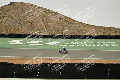 media/Nov-22-2025-2WTD (Sat) [[7eb050eb5f]]/B Group/Session 1 (Bowl Exit)/